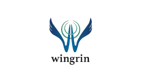 株式会社Wingrin