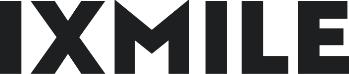 株式会社IXMILE