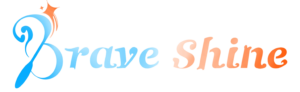 株式会社ブレイブシャイン