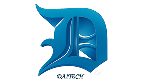 有限会社ダイテック