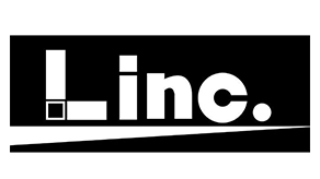 株式会社リソスフェア