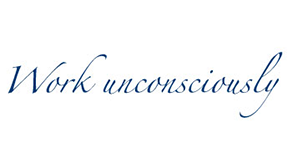 株式会社ワークアンコンシャスリー