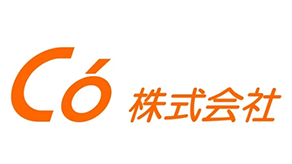 Co株式会社