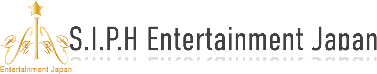 株式会社S.I.P.H Entertainment Japan