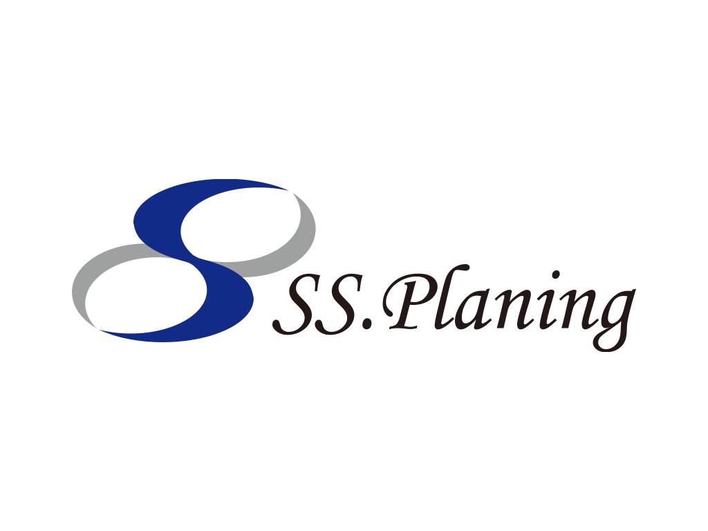 株式会社商空間企画