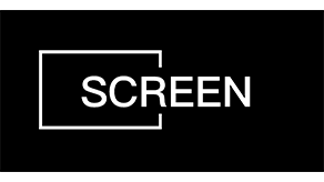株式会社SCREEN