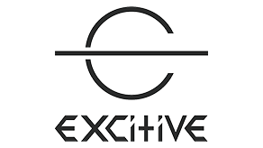 株式会社エキサイティブ