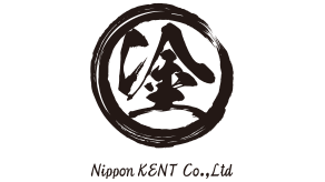 日本建塗株式会社