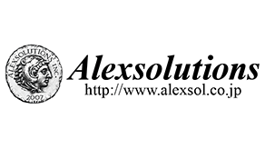 株式会社アレックスソリューションズ