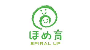 株式会社スパイラルアップ
