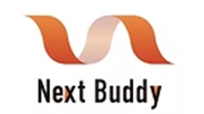 ネクストバディ株式会社