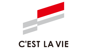 株式会社セラヴィ