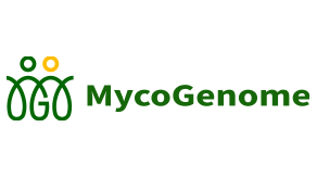 株式会社MycoGenome